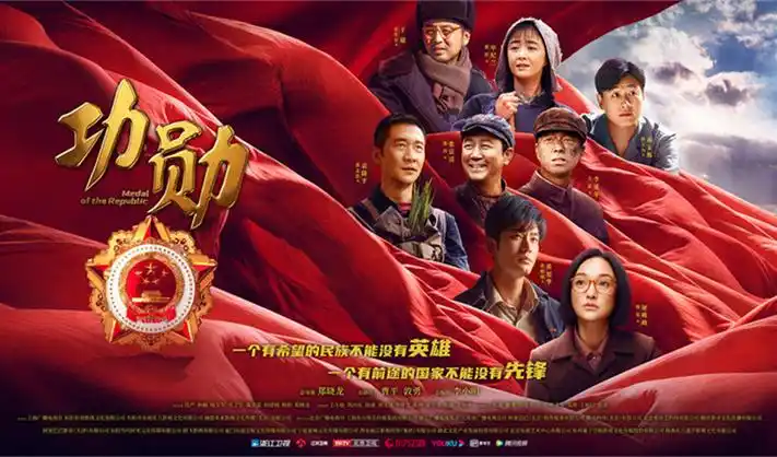憧憬成为魔法少女解说高清海报