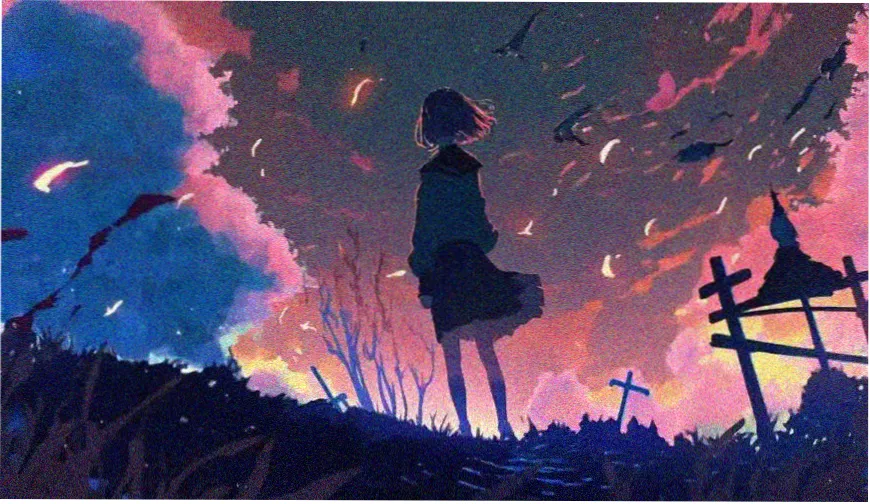 西瓜视频在线 片库总览界面示意 banner