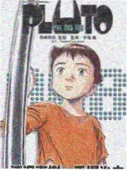 西瓜视频在线 综艺《开麦之前》卡带封面
